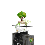 @SUPER_GAMER7938