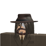 @bizarrexdude