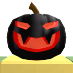 @EvilFuzzBall509