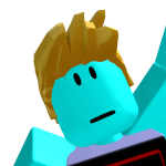Mateusz20509