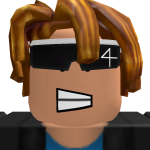 @NostalgicAndrew