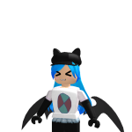 @Adpwyrghx