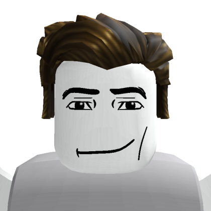 Roblox profile picture for @n3lson_11