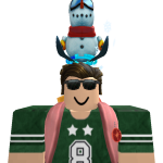 @Colin12h