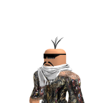 @crazydono10