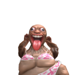 @Danguycool