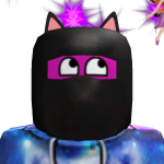 @PoopyHMF