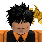 @Exarite