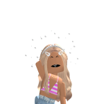 @XxIzapapayaxX