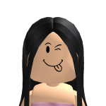 @pastelivv