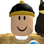 @TeamScorpYT