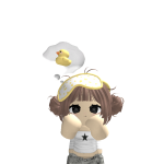 rattuuu