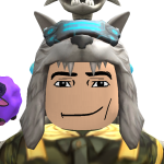 PoritoKing