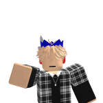 @dato_Thewolf