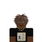 @StarFahmix