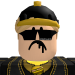 @BoscoPup2