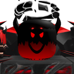 @TowerBoysPro