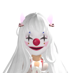 @Le_Linachan