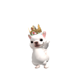 @itsyourqueennani