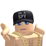 @D4PR1VED