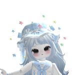 @tutsywo
