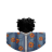 MikeIsCeo