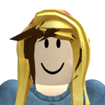 roblaxismihelelele