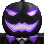 @MBFSN