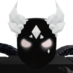 @unjestered