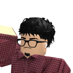 @xXEddieReallyEdwinXx