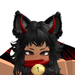 @TheNekoDemon21