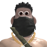 @Cam0z3