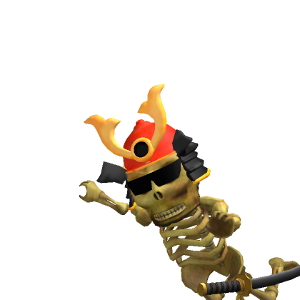 anielep