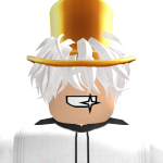 @fakecleenbeem