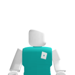 @crushergames728