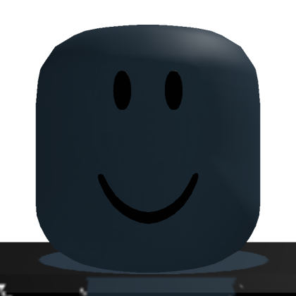 Roblox profile picture for @Mazey