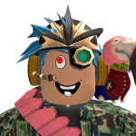 @RighteousAirplane