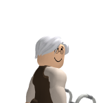 @GrandfatherIII