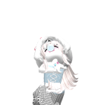 @diamondcup15