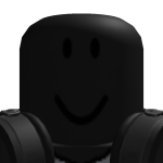 @FindinqRobux