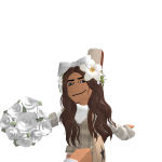 @rokinrobloxplayer