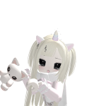 @meowvrz