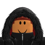 @supersaiyan0992