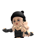 @peachyMxddiii