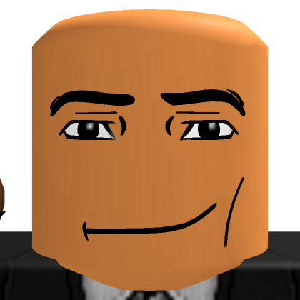 Sans_12945