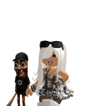 @Overly_g0atedd