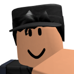@zgamer2217