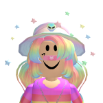 @Autumnisawsome_9
