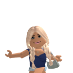 @PrincessLOL0615