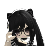 @roblox_user_1983839616